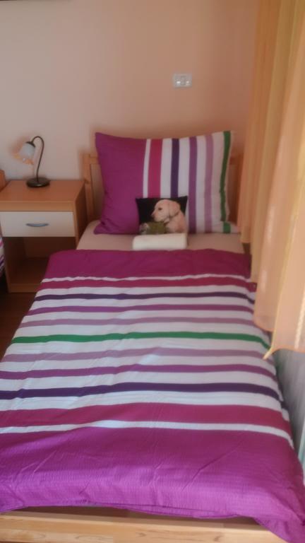 Osterija Na Planinci Bed & Breakfast Divaca Luaran gambar