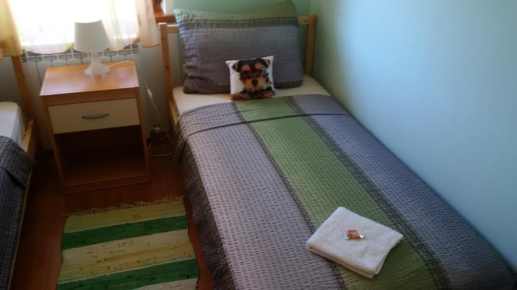 Osterija Na Planinci Bed & Breakfast Divaca Luaran gambar